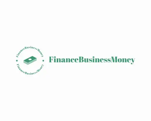 financebusinessmoney.com